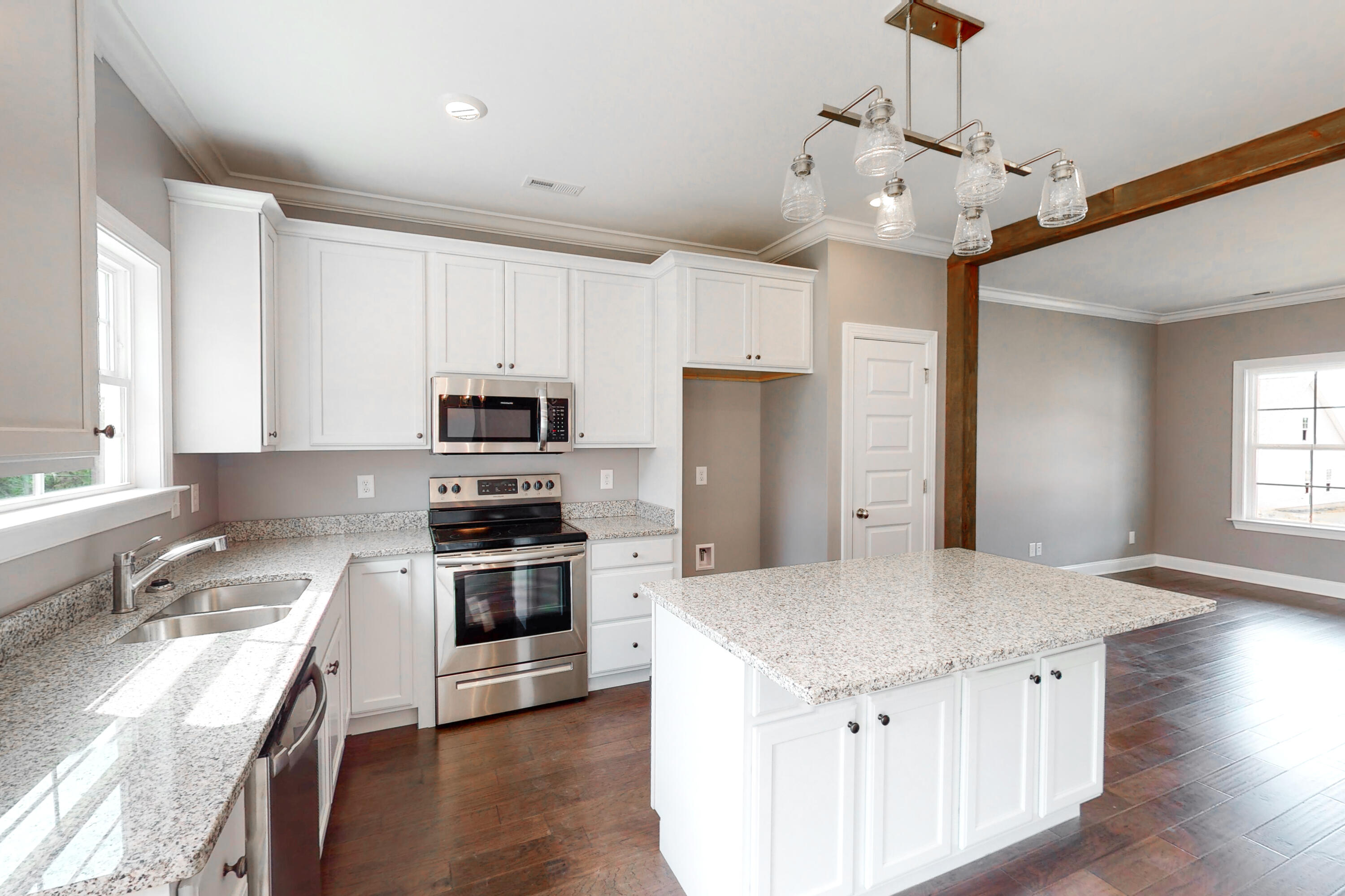 8334 Southwest Cottage Way, Unit 11 Cleveland, TN 37311 - Photo 4 of 10 5