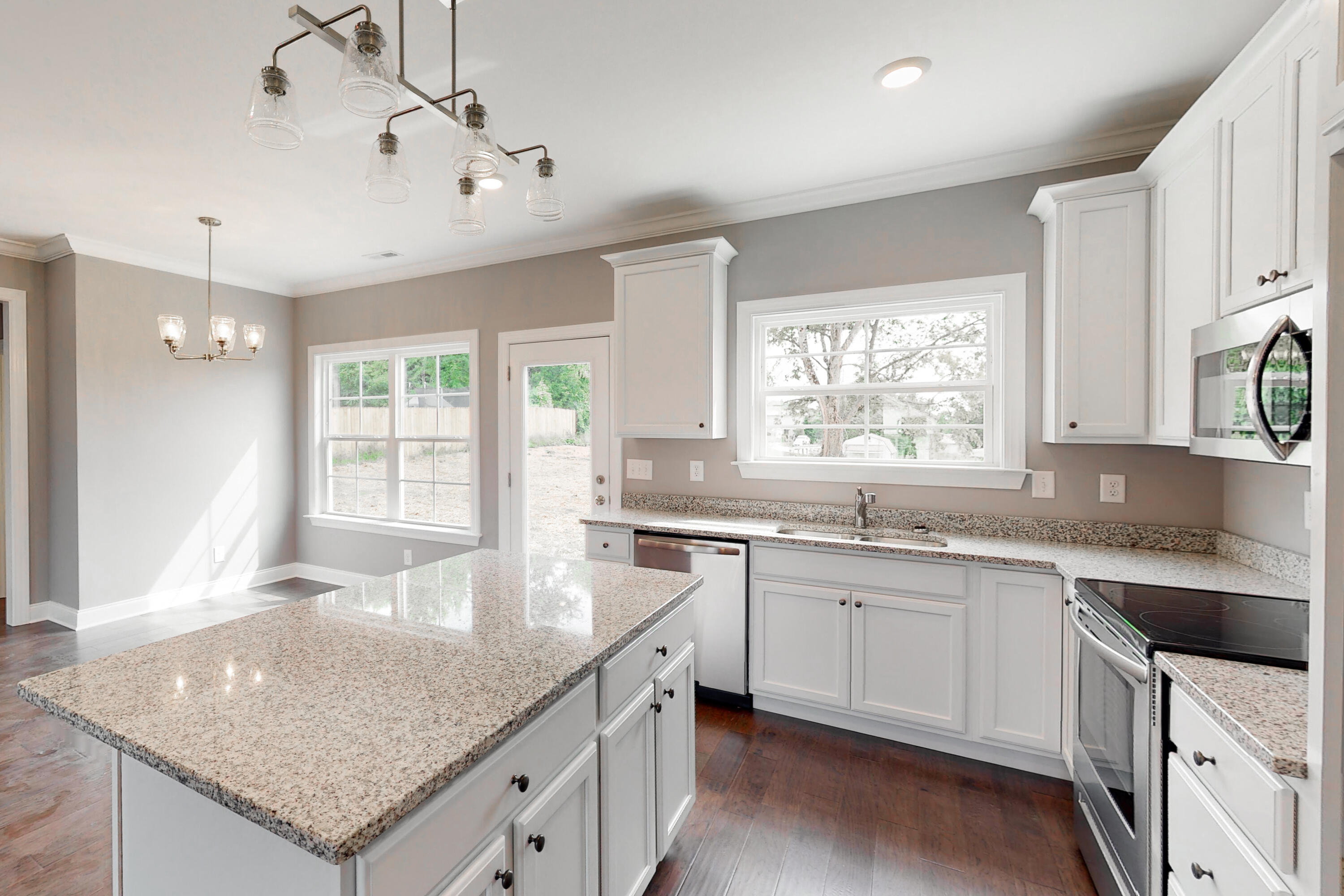 8334 Southwest Cottage Way, Unit 11 Cleveland, TN 37311 - Photo 5 of 10 6