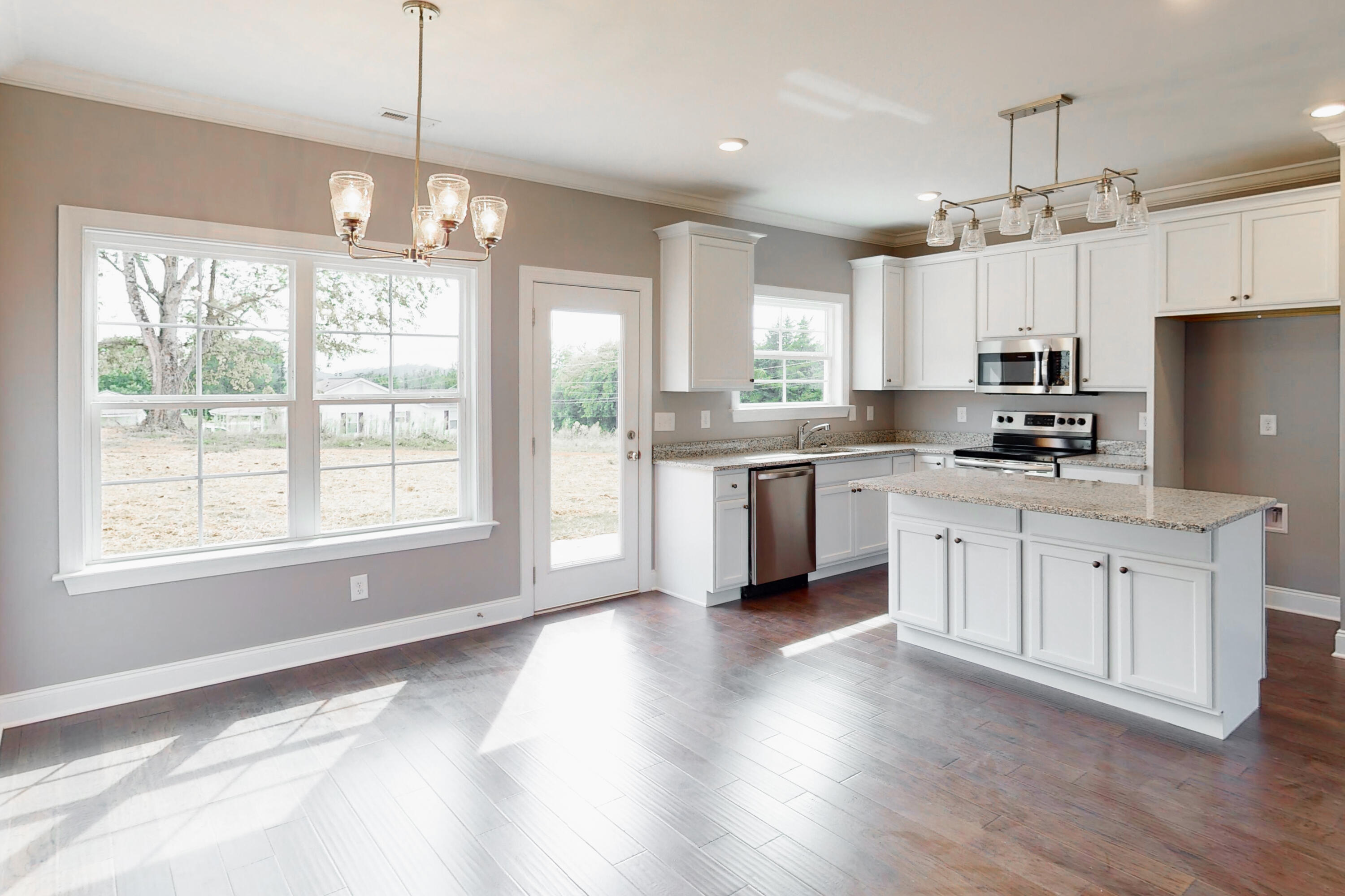 8334 Southwest Cottage Way, Unit 11 Cleveland, TN 37311 - Photo 6 of 10 8
