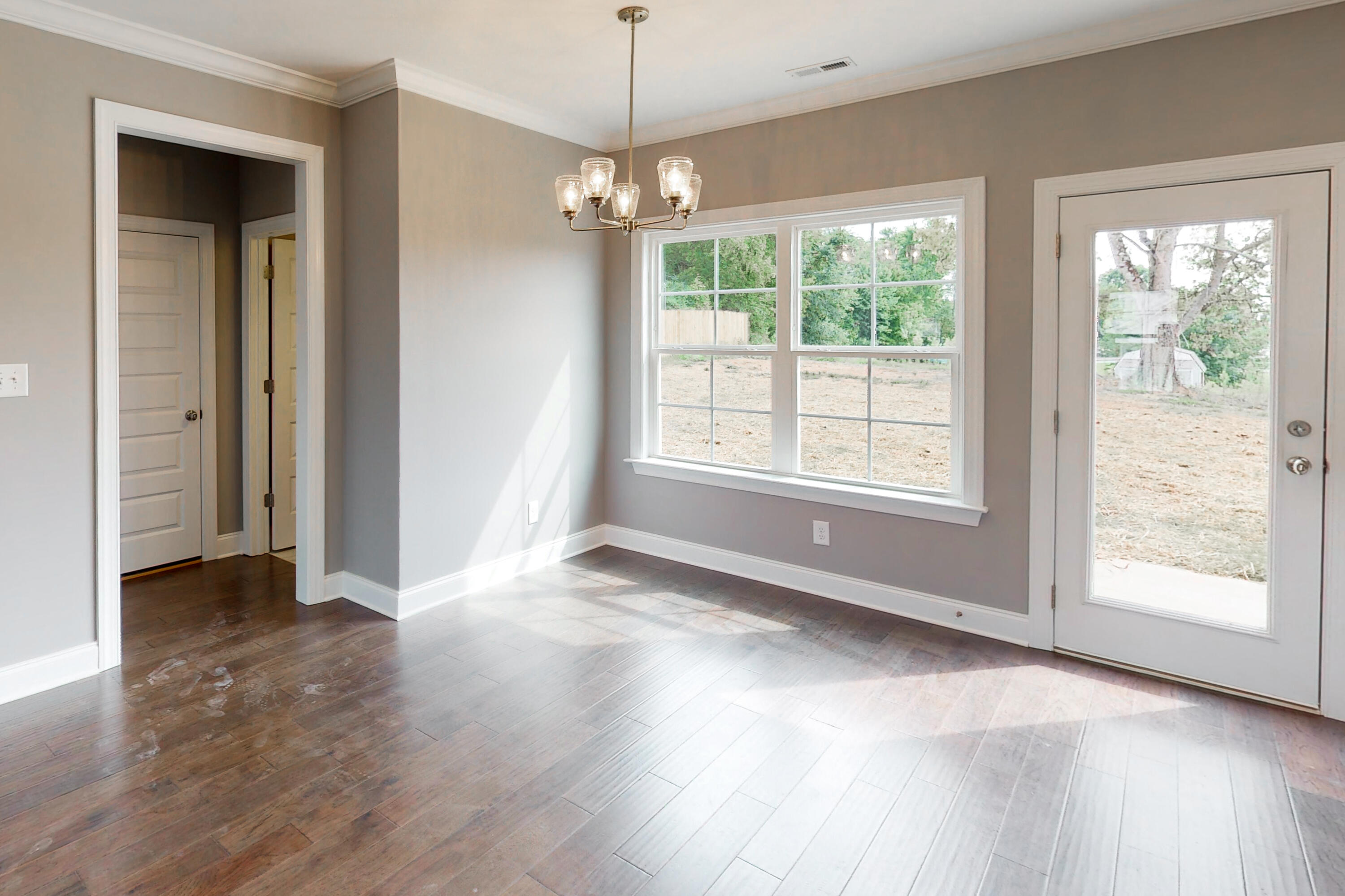 8334 Southwest Cottage Way, Unit 11 Cleveland, TN 37311 - Photo 7 of 10 9