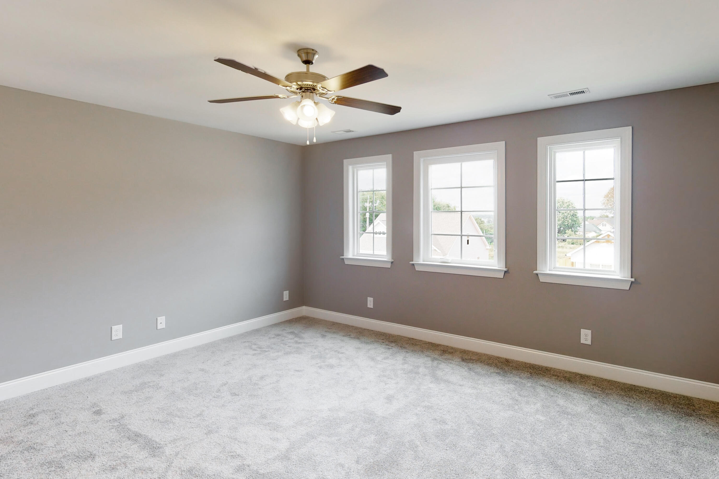 8334 Southwest Cottage Way, Unit 11 Cleveland, TN 37311 - Photo 8 of 10 11
