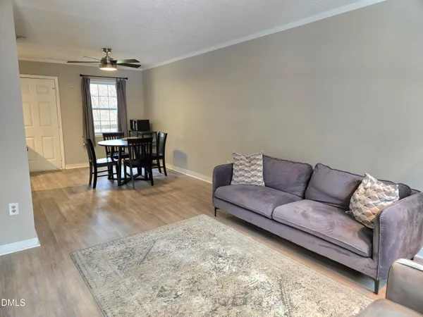 $1,580 | 3622 Colchester Street, Unit 26, Durham, NC 27707