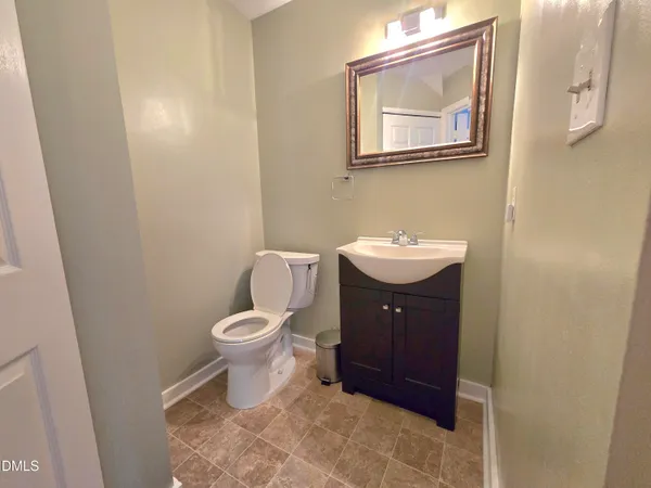 $1,580 | 3622 Colchester Street, Unit 26, Durham, NC 27707