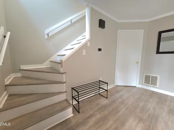 $1,580 | 3622 Colchester Street, Unit 26, Durham, NC 27707