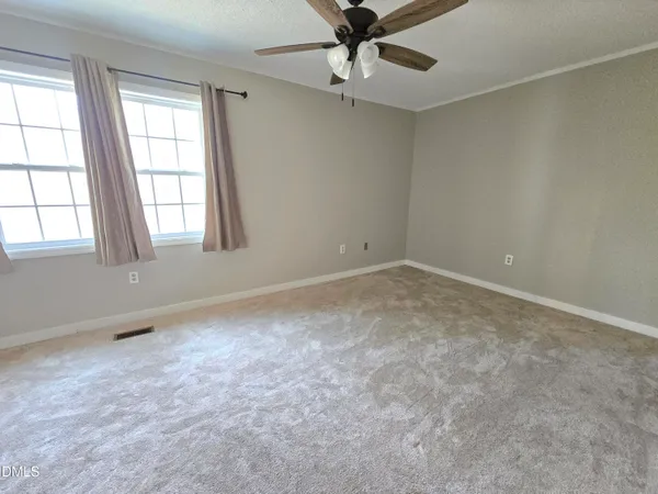 $1,580 | 3622 Colchester Street, Unit 26, Durham, NC 27707