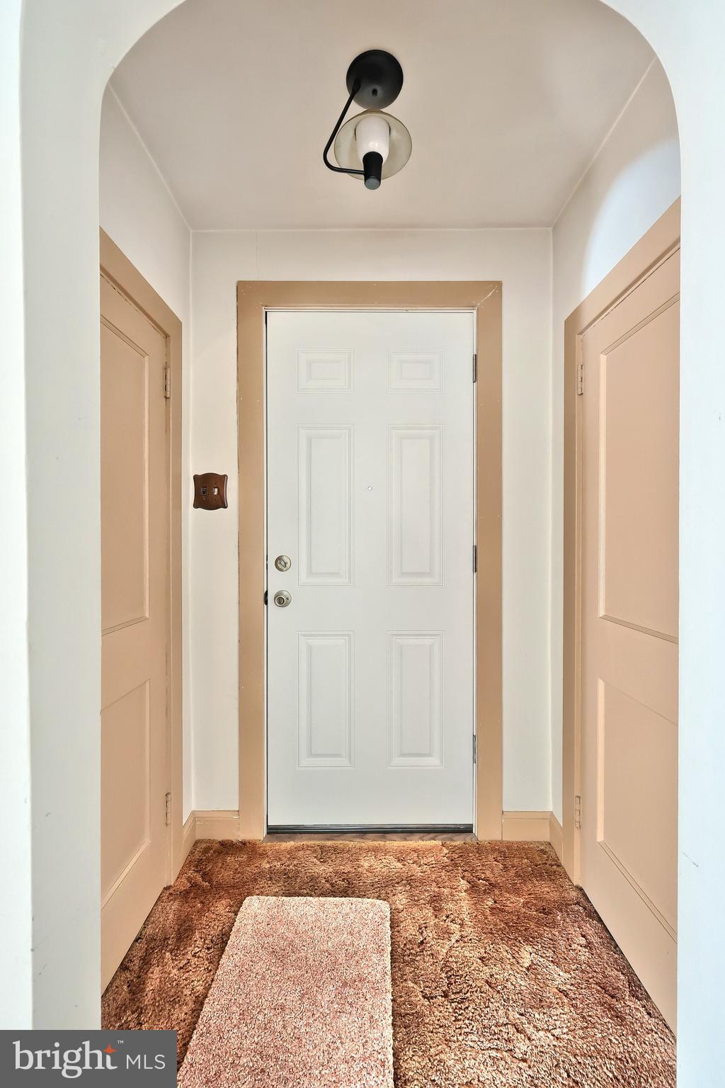 4365 Board Road Manchester, PA 17345 - Photo 18 of 37 Gallery Image 18