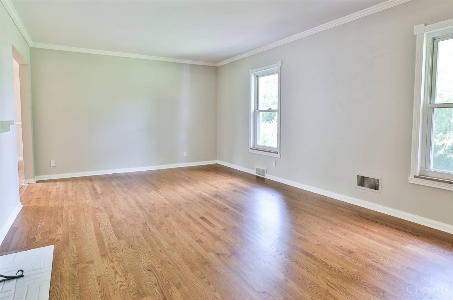 6100 Miami Road Cincinnati, OH 45243 - Photo 5 of 54