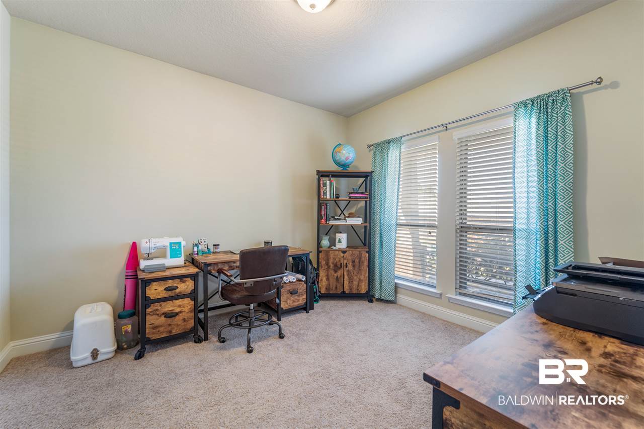31948 Calder Court Daphne, AL 36527 - Photo 16 of 28