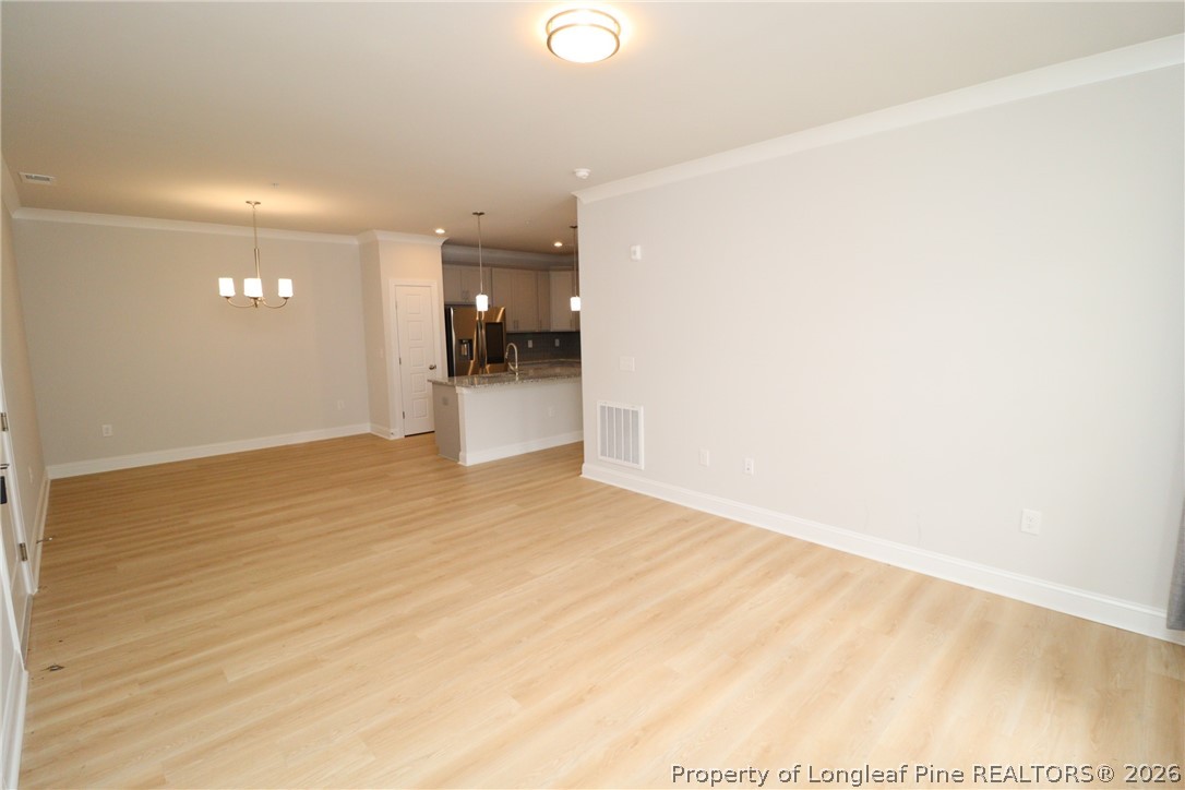 414 Weather Ridge Lane Cary, NC 27513 - Photo 4 of 28