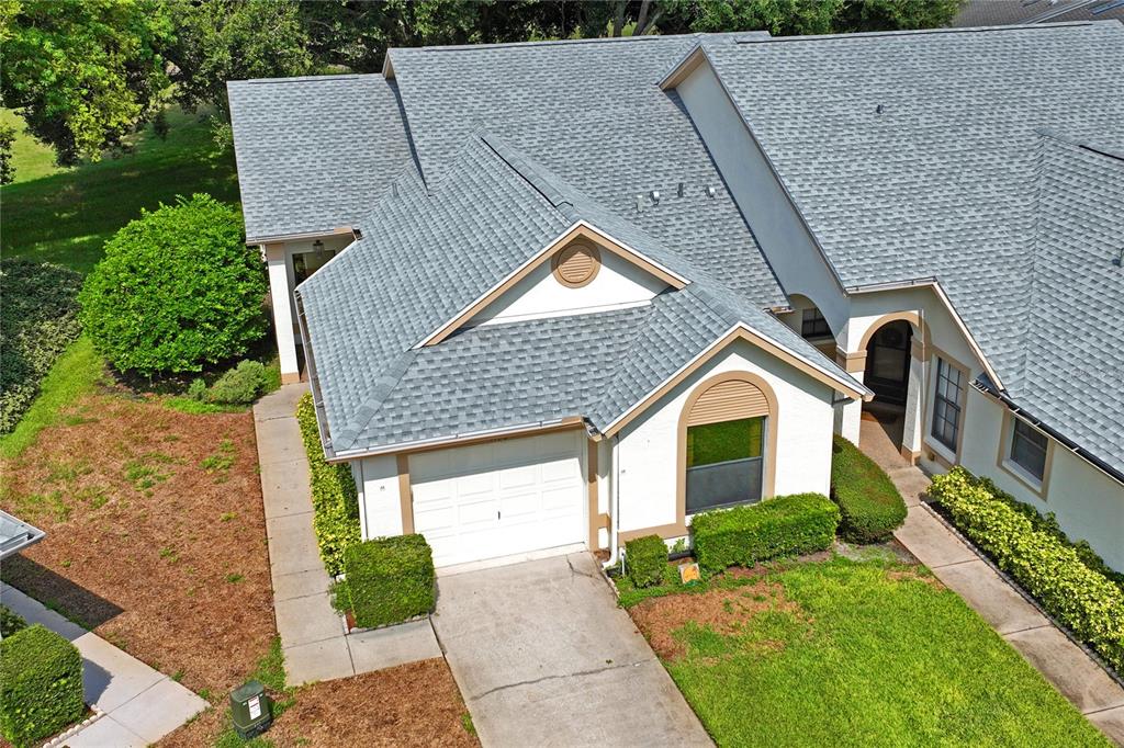 9108 Bassett Lane, Unit B New Port Richey, FL 34655 - Photo 65 of 66