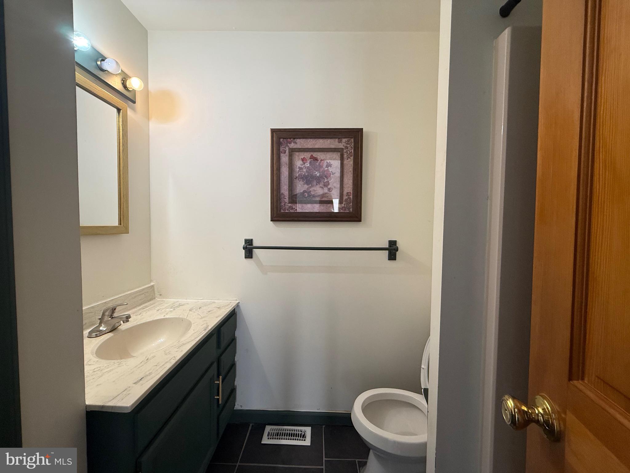 591 Preddy Creek Road Barboursville, VA 22923 - Photo 2 of 16
