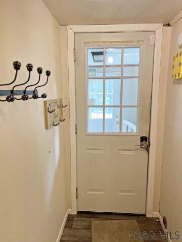 327 Martin Road Johnstown, PA 15904 - Photo 10 of 40 Gallery Image 10