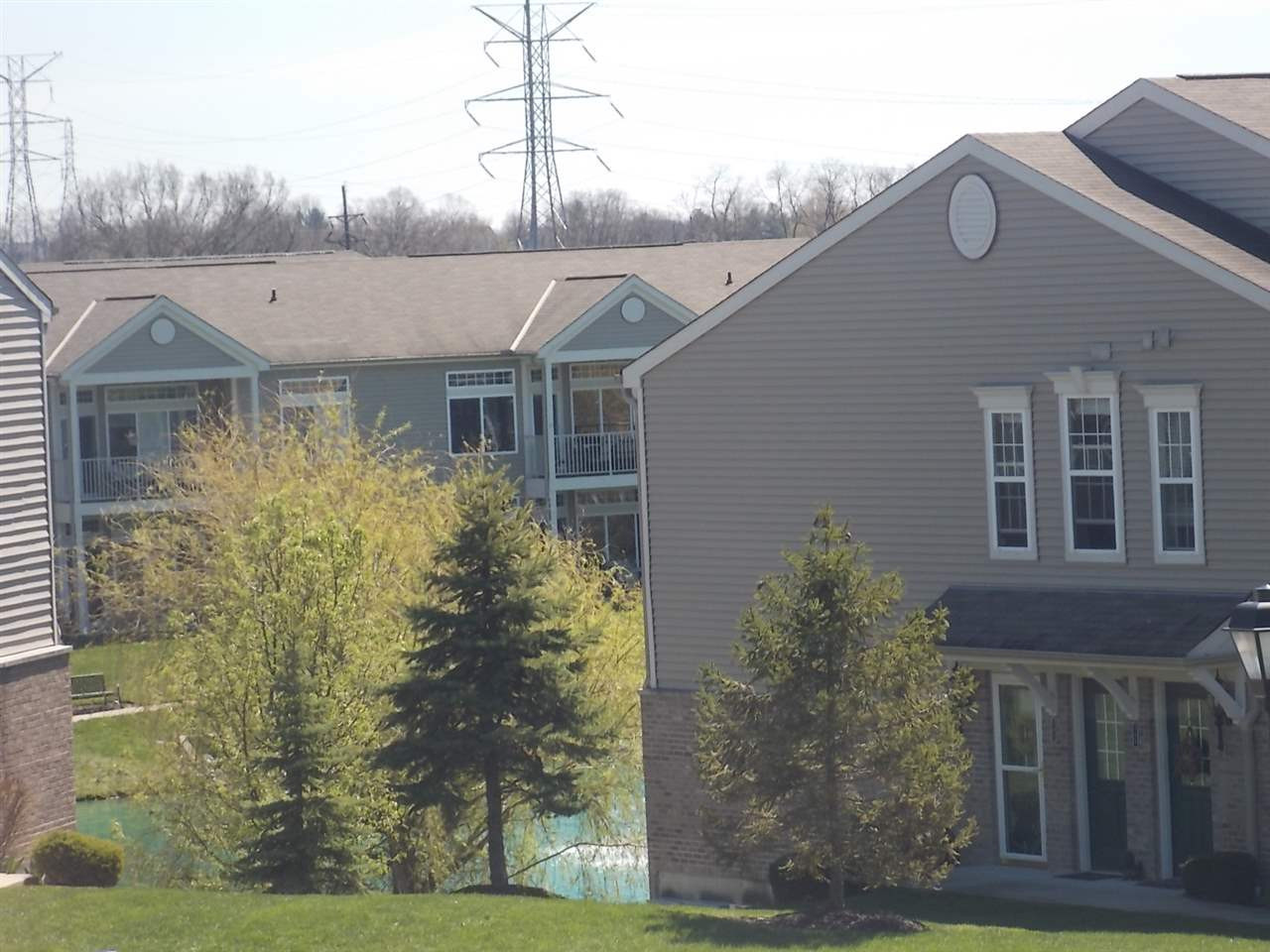 41076 Cold Spring, Unit 3 Newport, KY 41076 - Photo 19 of 25 Photo 19