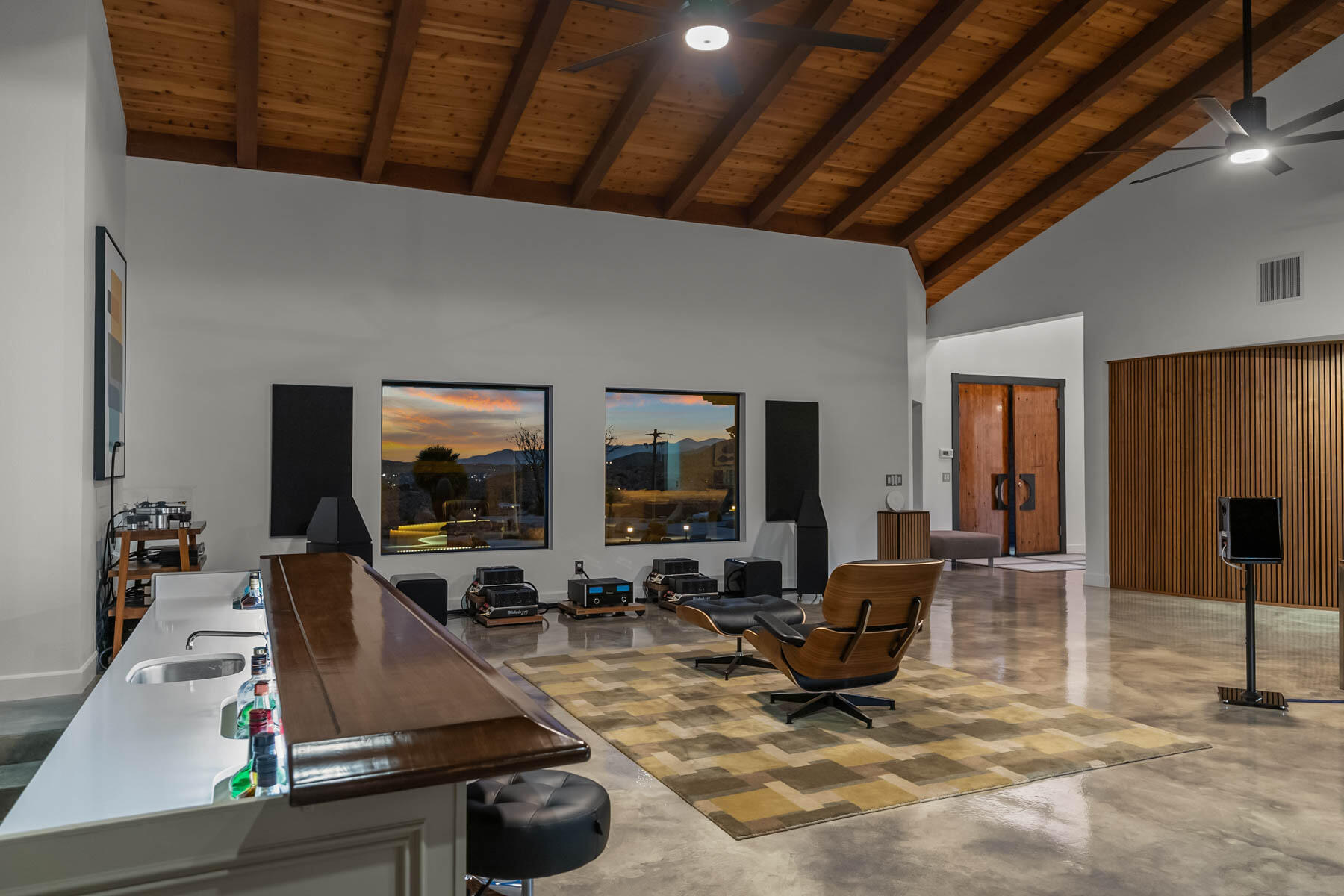 6171 Del Rio Way Yucca Valley, CA 92284 - Photo 49 of 55 48-print-DSC00750