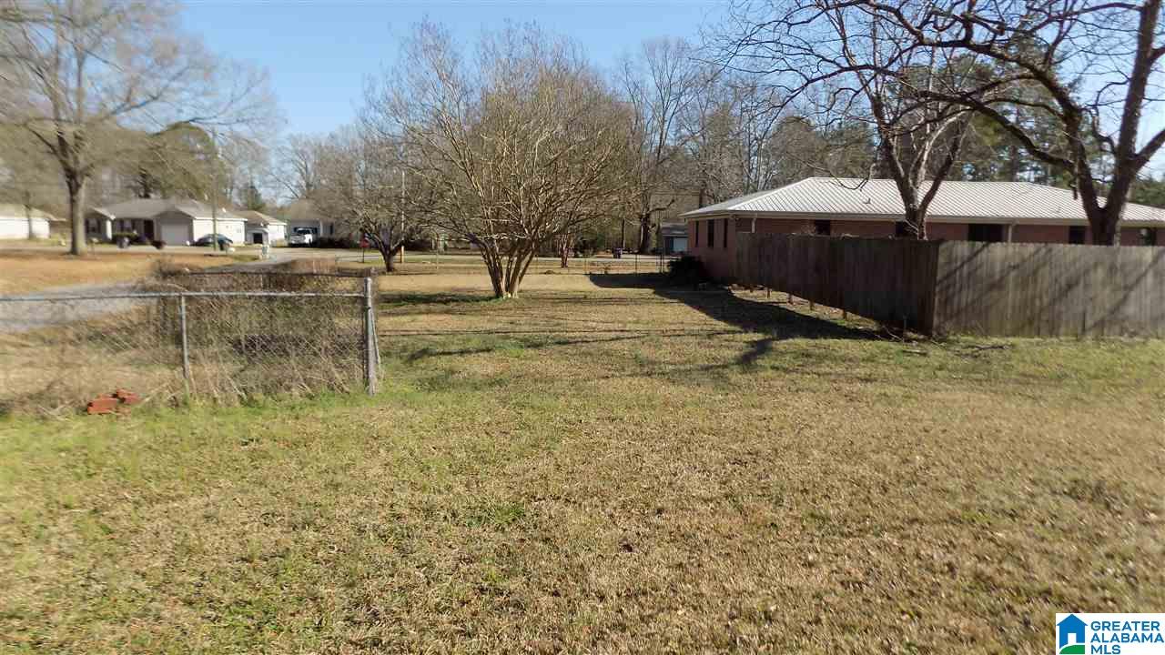 805 Taylor Road Gadsden, AL 35905 - Photo 7 of 25