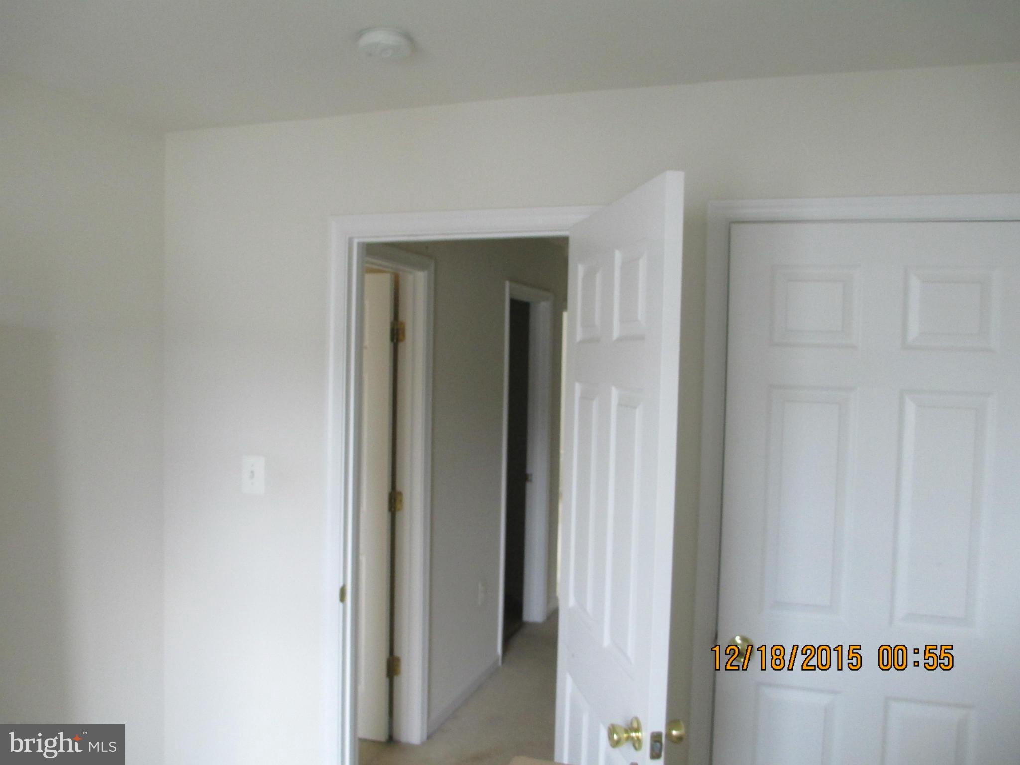 16 Hokes Run Inwood, WV 25428 - Photo 17 of 25 Bedroom