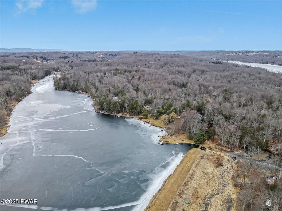 753 Deerfield Road Lake Ariel, PA 18436 - Photo 85 of 147