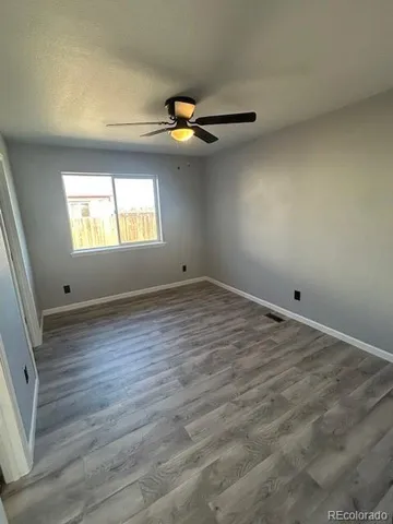 $305,000 | 2904 Chester Place, Alamosa, CO 81101