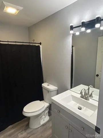 $305,000 | 2904 Chester Place, Alamosa, CO 81101