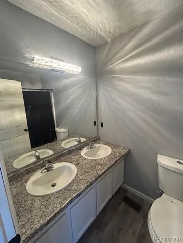 $305,000 | 2904 Chester Place, Alamosa, CO 81101