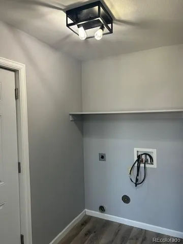 $305,000 | 2904 Chester Place, Alamosa, CO 81101