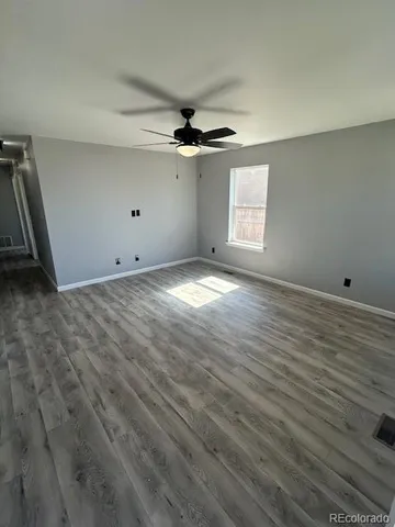 $305,000 | 2904 Chester Place, Alamosa, CO 81101