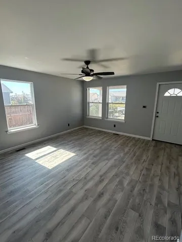 $305,000 | 2904 Chester Place, Alamosa, CO 81101