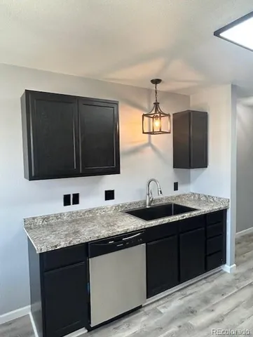 $305,000 | 2904 Chester Place, Alamosa, CO 81101