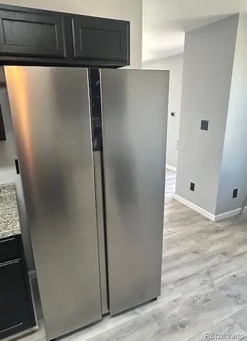 $305,000 | 2904 Chester Place, Alamosa, CO 81101