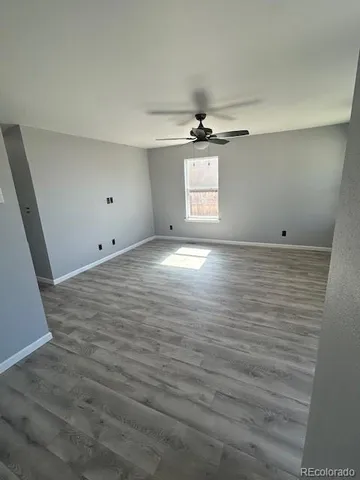 $305,000 | 2904 Chester Place, Alamosa, CO 81101