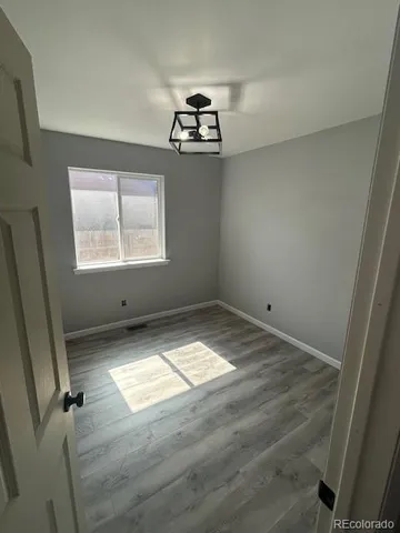 $305,000 | 2904 Chester Place, Alamosa, CO 81101