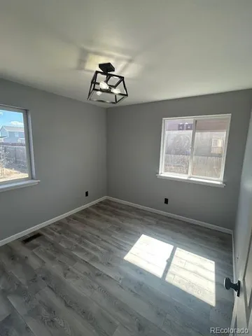 $305,000 | 2904 Chester Place, Alamosa, CO 81101