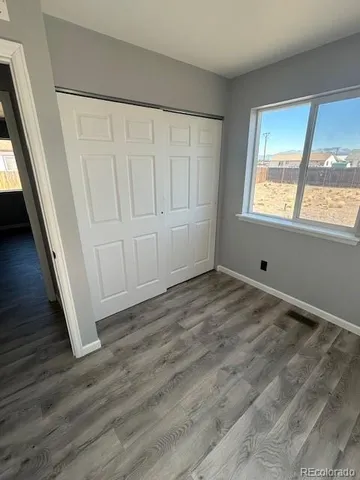 $305,000 | 2904 Chester Place, Alamosa, CO 81101