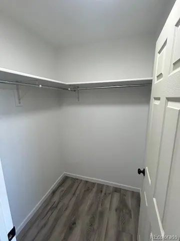 $305,000 | 2904 Chester Place, Alamosa, CO 81101