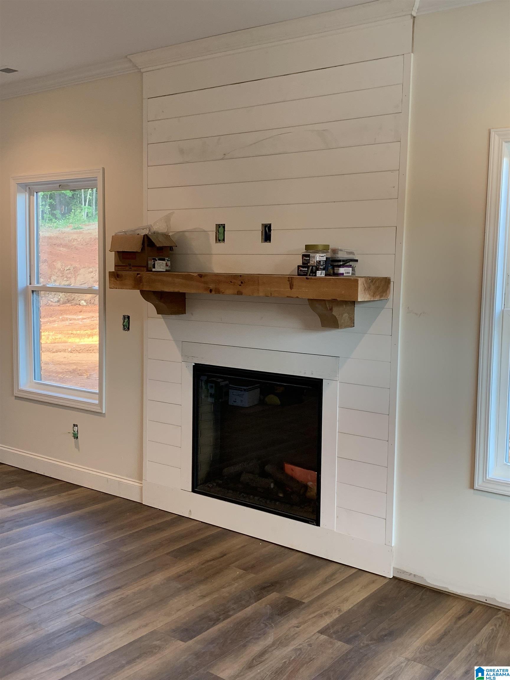 129 Greystone Drive Oneonta, AL 35121 - Photo 3 of 14