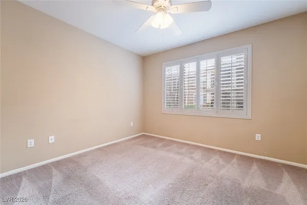 $1,290 | 2900 Sunridge Heights Parkway, Unit 1715, Henderson, NV 89052