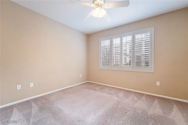 $1,400 | 2900 Sunridge Heights Parkway, Unit 1715, Henderson, NV 89052