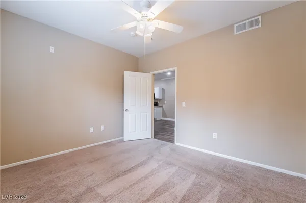 $1,290 | 2900 Sunridge Heights Parkway, Unit 1715, Henderson, NV 89052