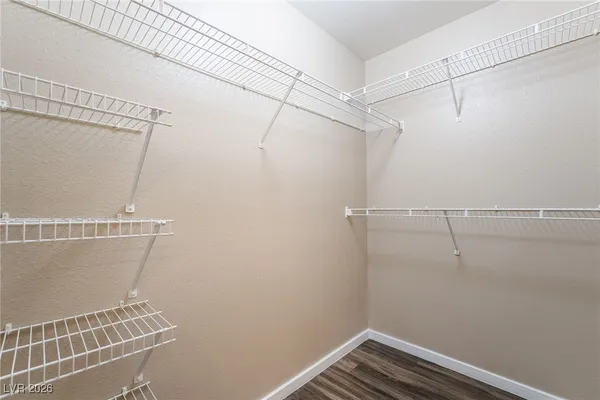 $1,290 | 2900 Sunridge Heights Parkway, Unit 1715, Henderson, NV 89052