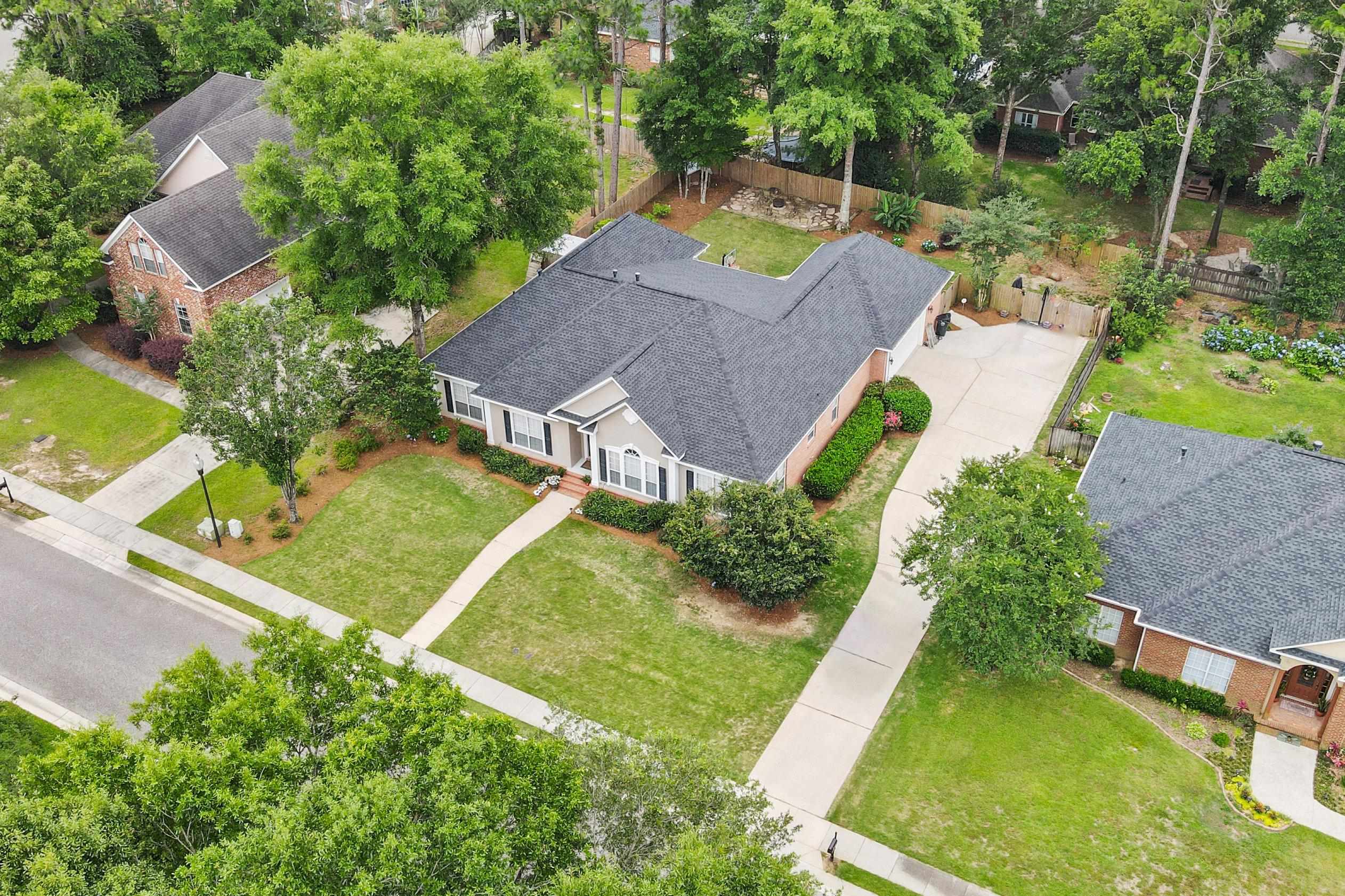 154 Easton Circle Fairhope, AL 36532 - Photo 39 of 44