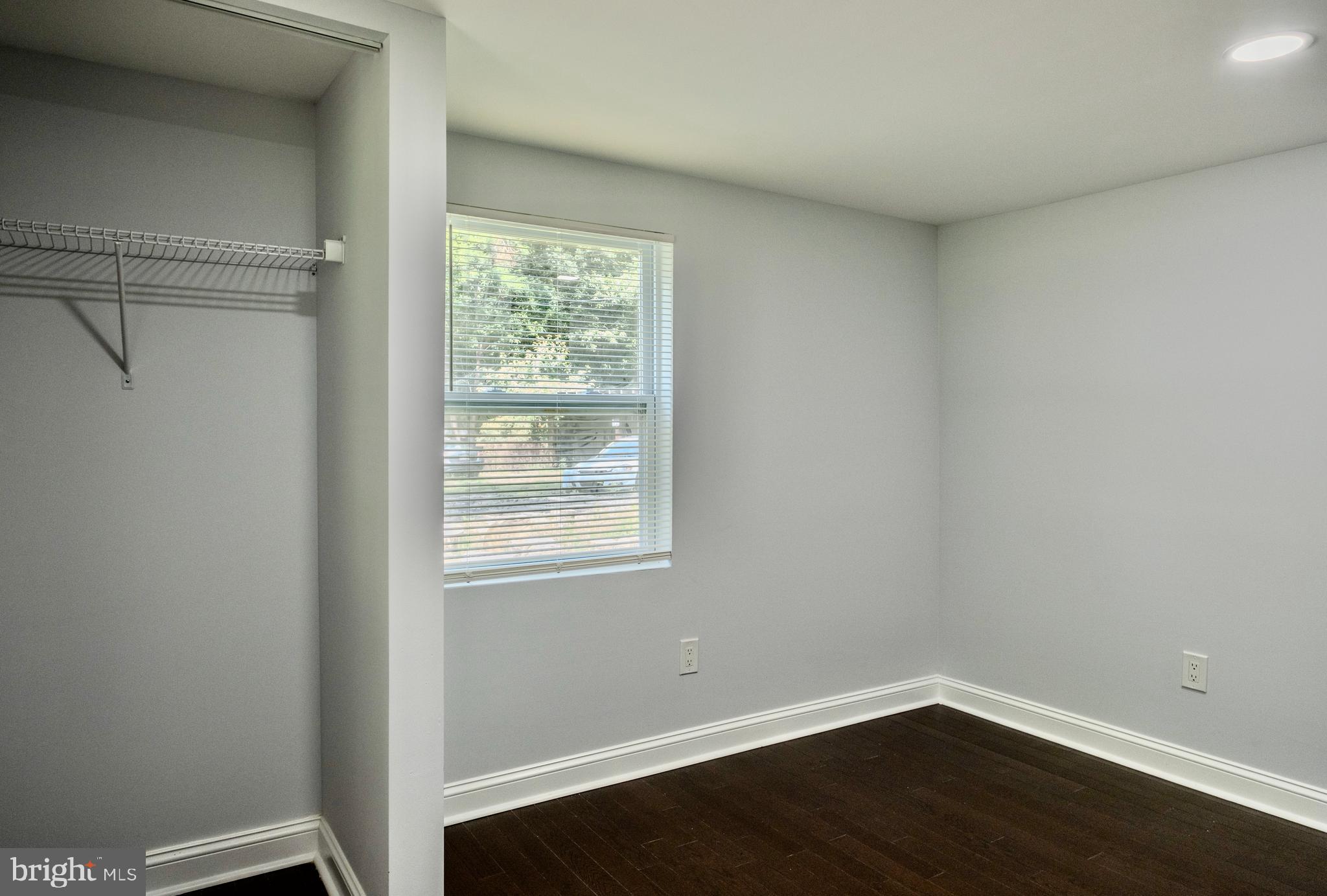 48540 Mattapany Road Lexington Park, MD 20653 - Photo 9 of 17
