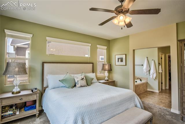 1136 Spectrum Loop Colorado Springs, CO 80921 - Photo 18 of 43 Gallery Image 18