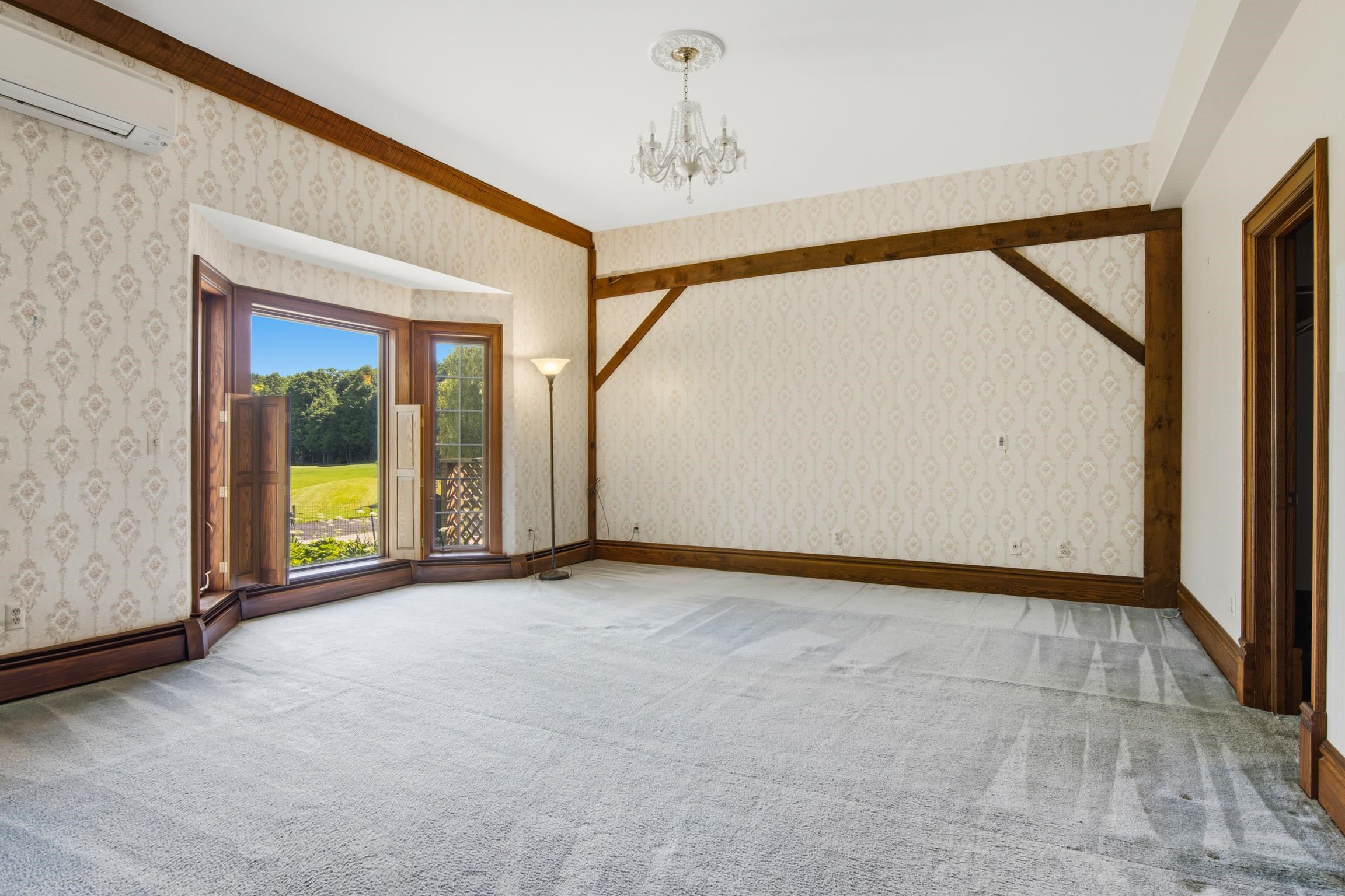 5050 Barney Road, Unit LOT: M&B Traverse City, MI 49684 - Photo 21 of 56