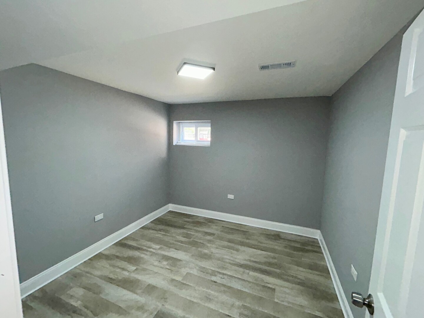 18137 Ravisloe Terrace Country Club Hills, IL 60478 - Photo 15 of 30