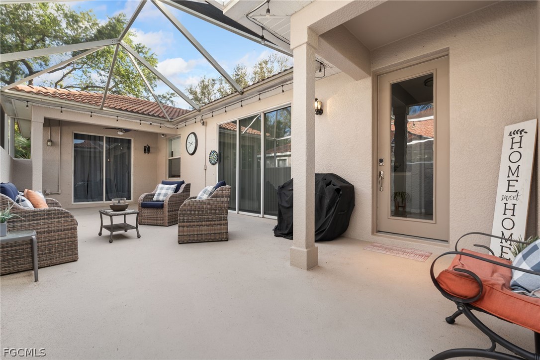 3931 Recreation Lane Naples, FL 34116 - Photo 18 of 24
