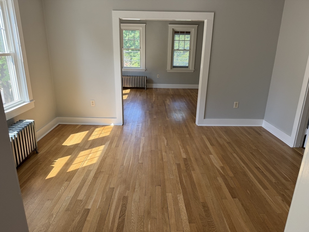 56 South Main Street, Unit 2 Uxbridge, MA 01569 - Photo 17 of 23