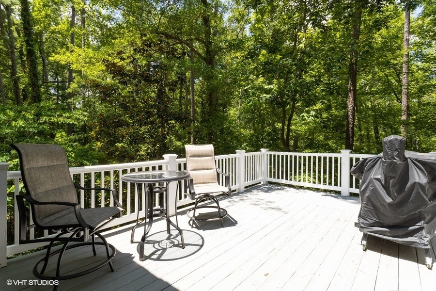 111 Quaker Ridge Road Aiken, SC 29803 - Photo 33 of 47 Gallery Image 33