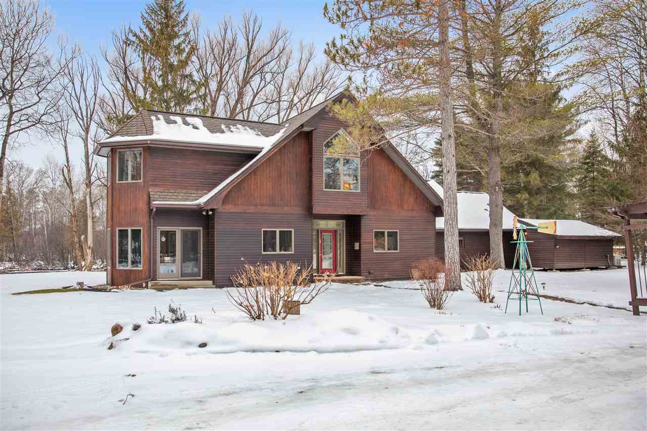 10023 Twin Bridge Road Grayling, MI 49738 - Photo 56 of 63 1883384-55.JPG
