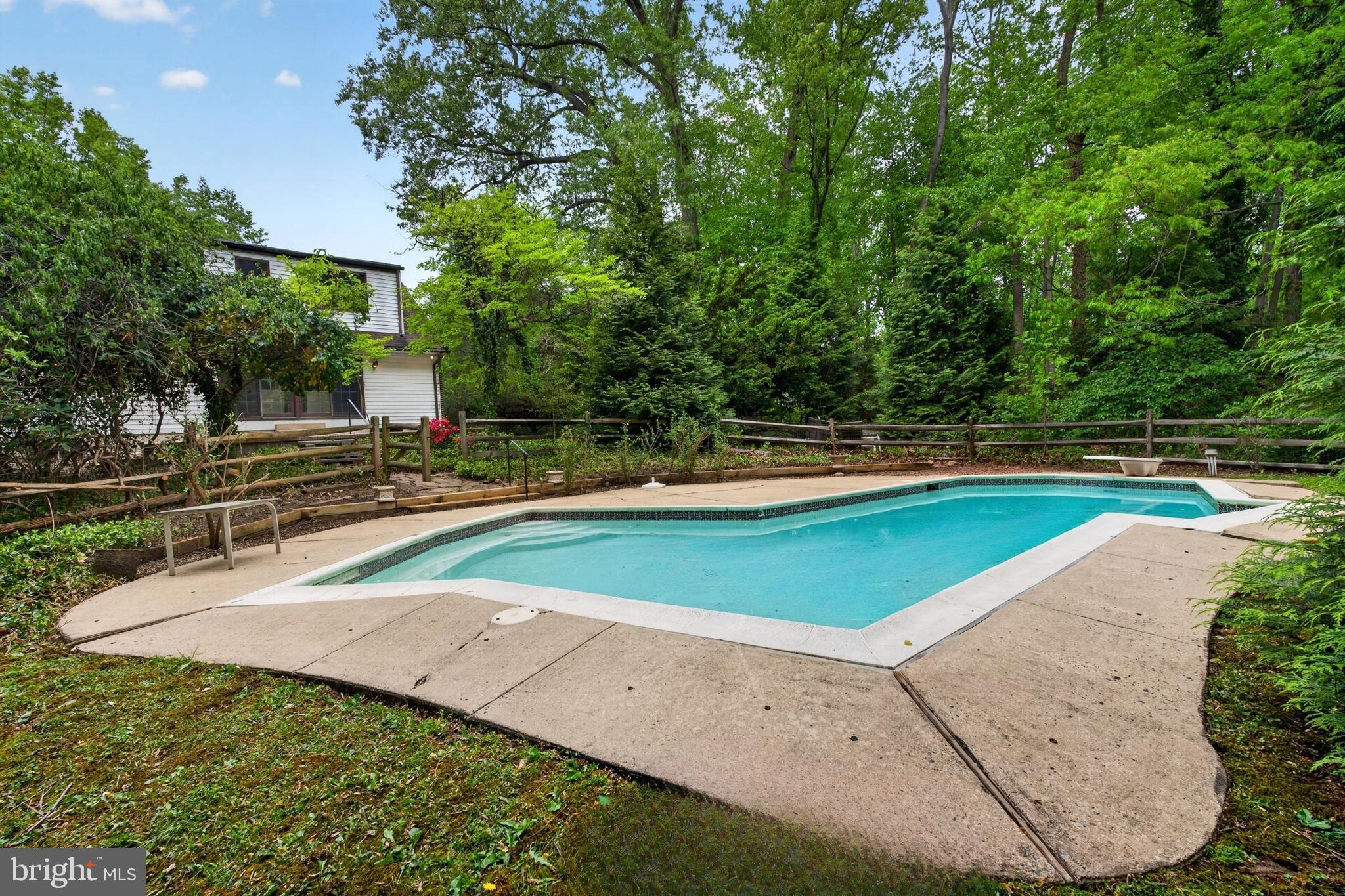 17201 Whiteley Road Monkton, MD 21111 - Photo 39 of 47 Gallery Image 39