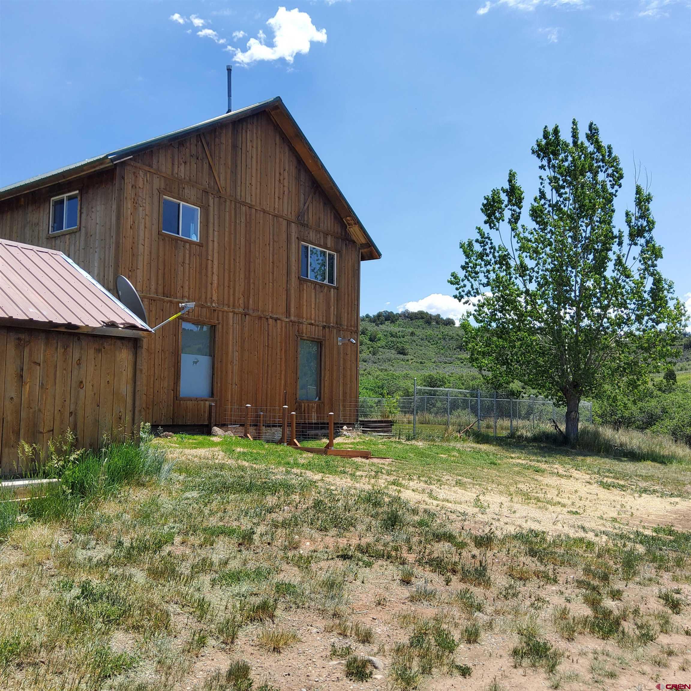 18880 3100th Road Hotchkiss, CO 81419 - Photo 11 of 45